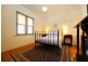 48 Bryant Street, Tighes Hill NSW 2297