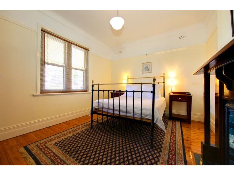 48 Bryant Street, Tighes Hill NSW 2297