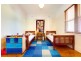 48 Bryant Street, Tighes Hill NSW 2297