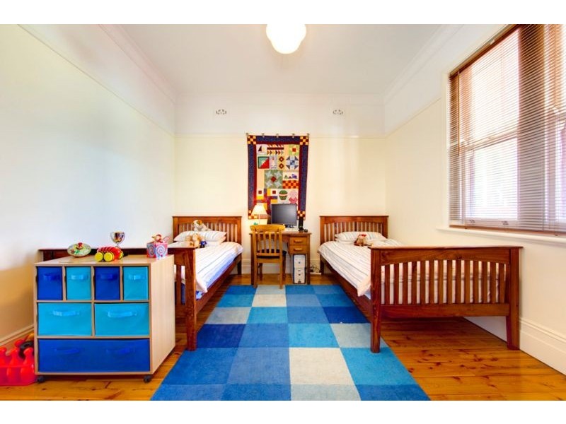 48 Bryant Street, Tighes Hill NSW 2297