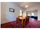 48 Bryant Street, Tighes Hill NSW 2297
