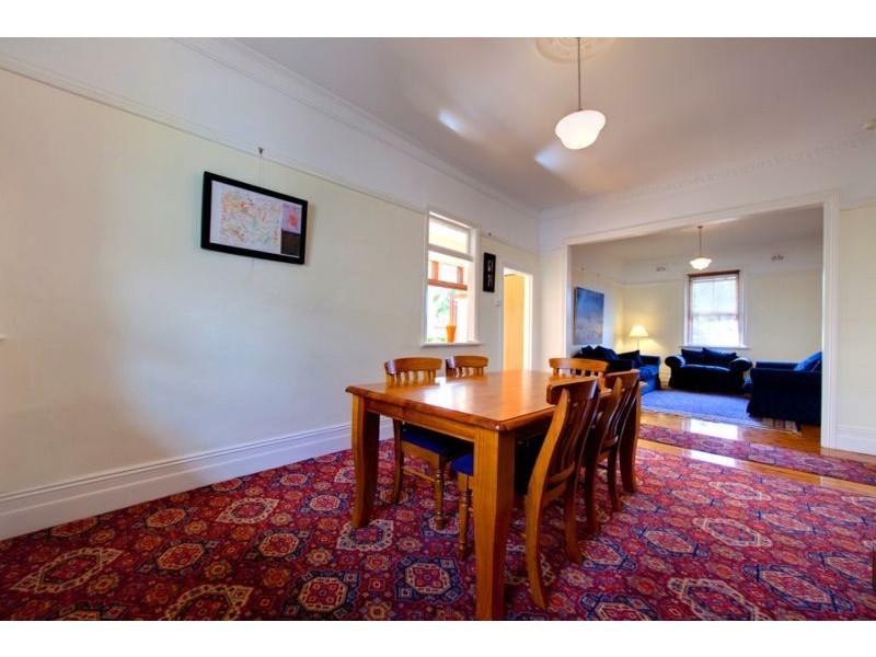48 Bryant Street, Tighes Hill NSW 2297