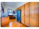 48 Bryant Street, Tighes Hill NSW 2297