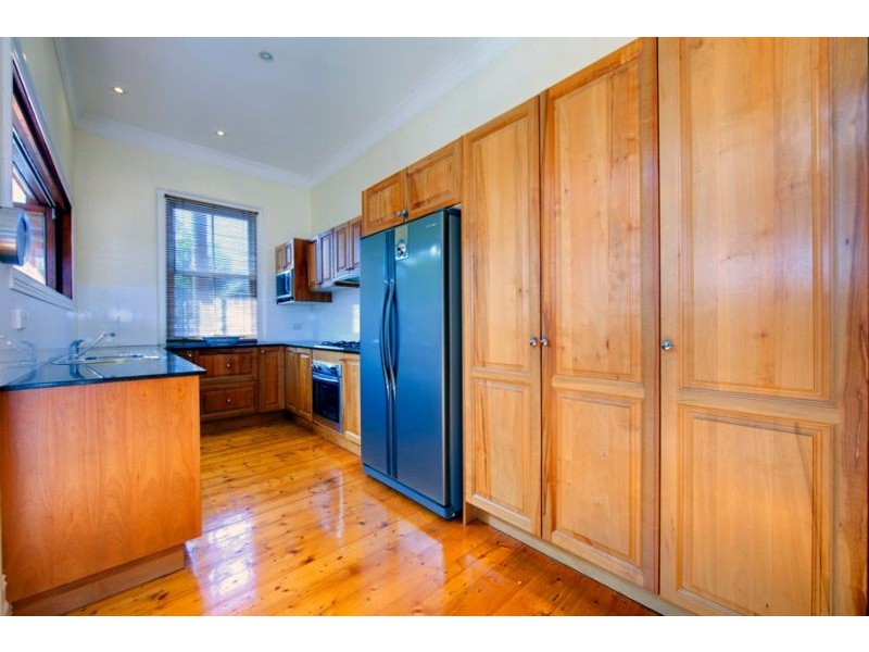 48 Bryant Street, Tighes Hill NSW 2297