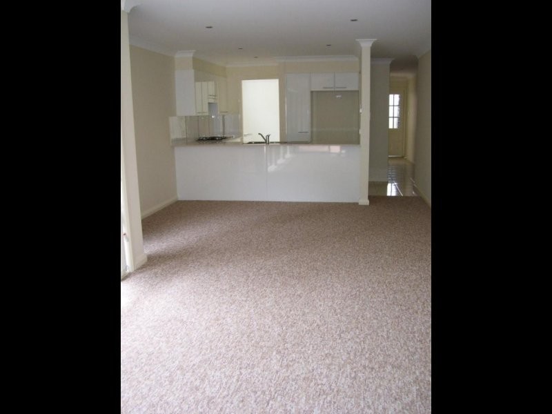 1/30 Union Street, Wickham NSW 2293