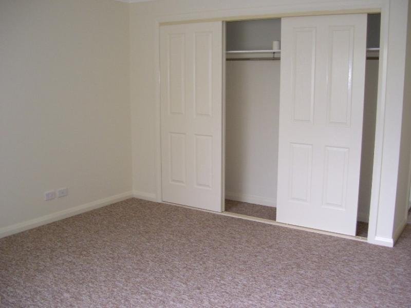 1/30 Union Street, Wickham NSW 2293