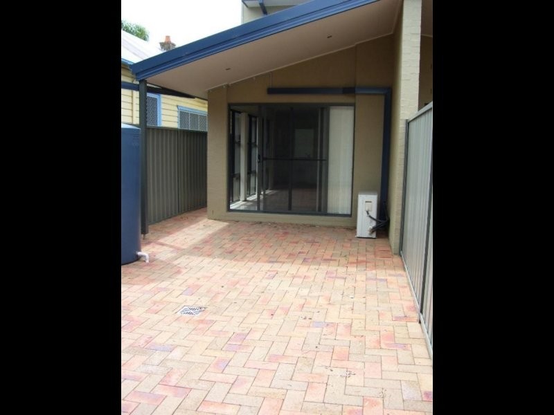 1/30 Union Street, Wickham NSW 2293