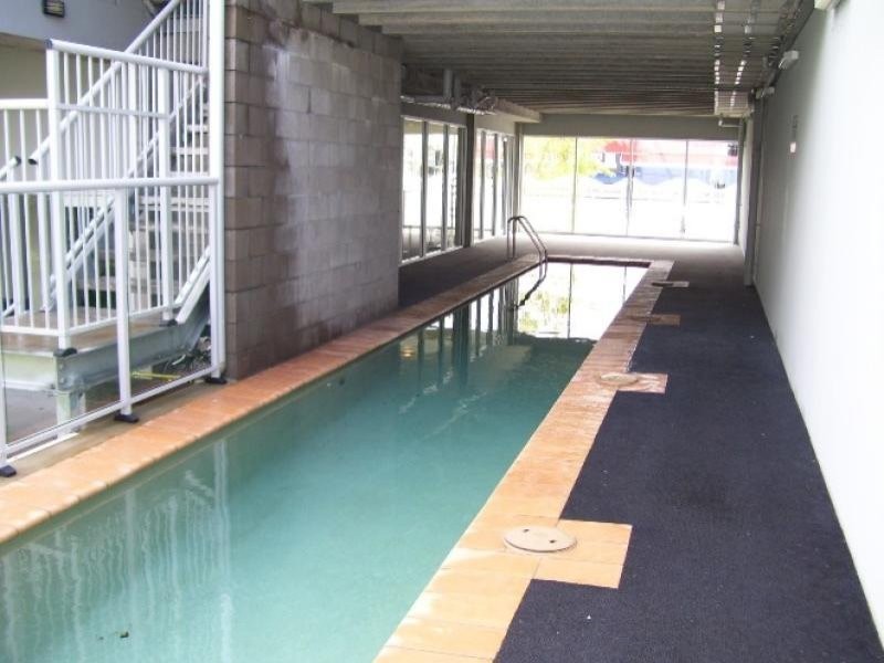 104/5 Tudor Street, Newcastle NSW 2300