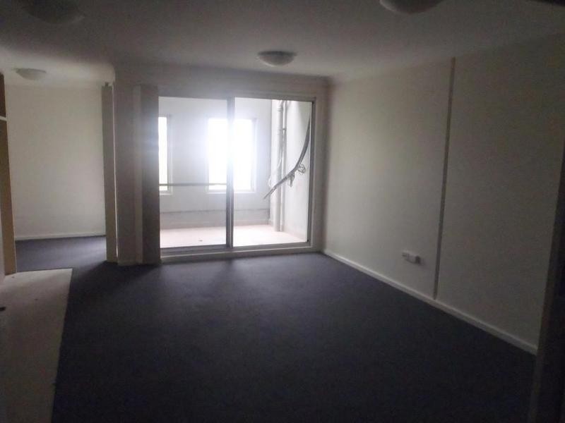 104/5 Tudor Street, Newcastle NSW 2300