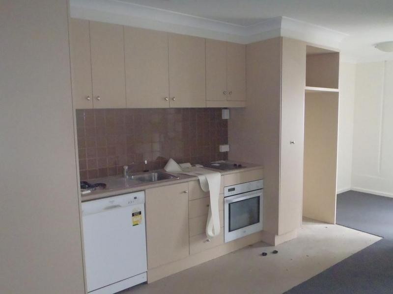 104/5 Tudor Street, Newcastle NSW 2300