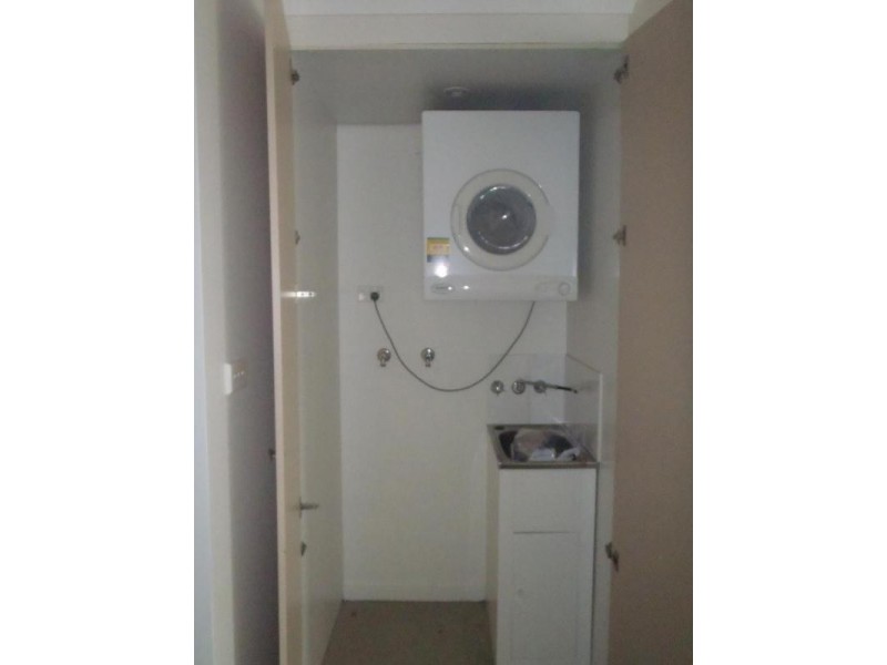 104/5 Tudor Street, Newcastle NSW 2300