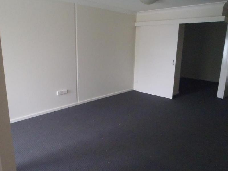 104/5 Tudor Street, Newcastle NSW 2300