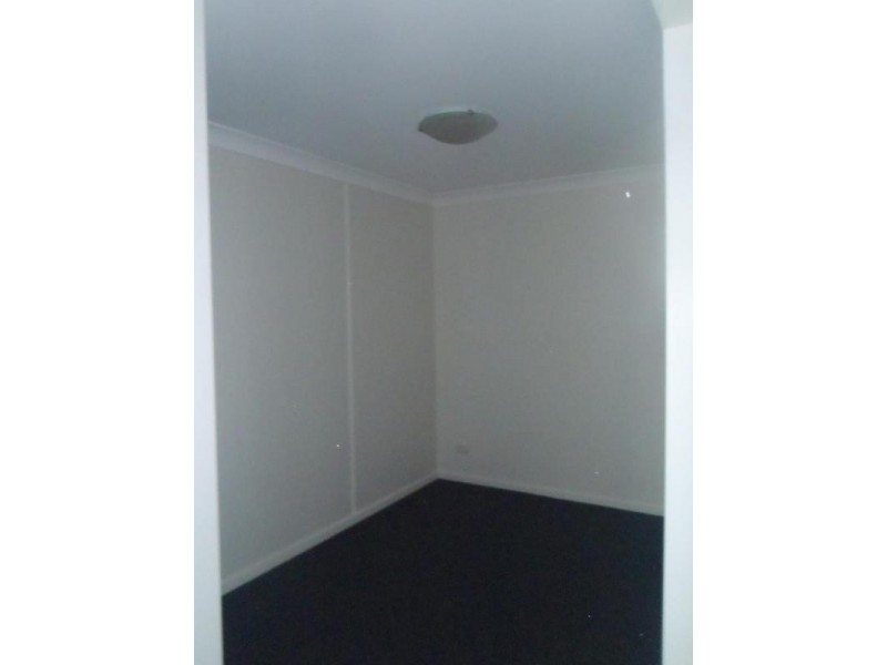 104/5 Tudor Street, Newcastle NSW 2300