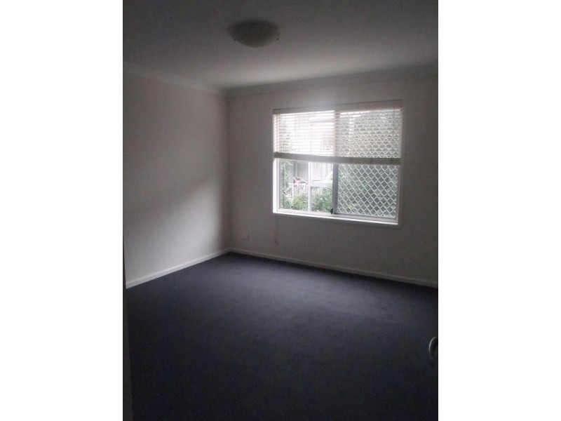 104/5 Tudor Street, Newcastle NSW 2300