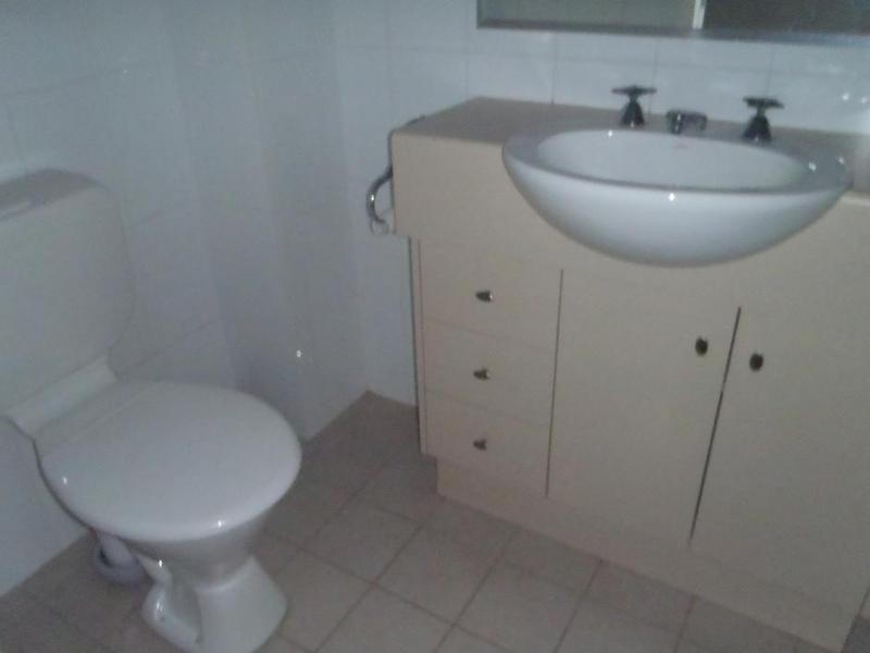 104/5 Tudor Street, Newcastle NSW 2300