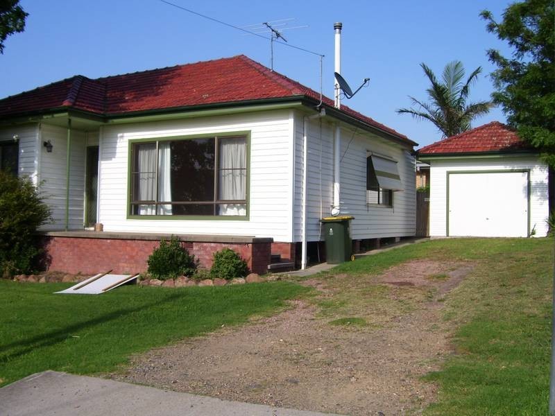 18 Mcnaughton Avenue, Maryland NSW 2287