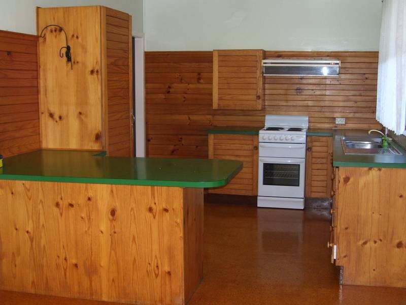 18 Mcnaughton Avenue, Maryland NSW 2287