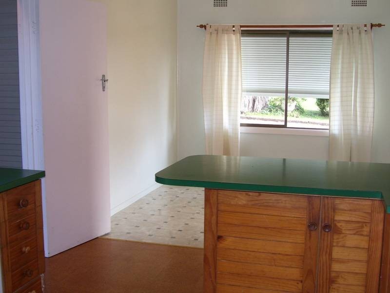 18 Mcnaughton Avenue, Maryland NSW 2287