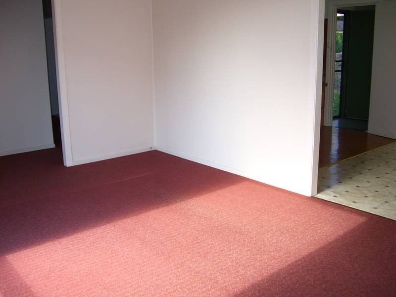 18 Mcnaughton Avenue, Maryland NSW 2287