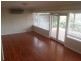 24 Woodward Street, Merewether NSW 2291