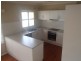 24 Woodward Street, Merewether NSW 2291