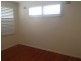 24 Woodward Street, Merewether NSW 2291