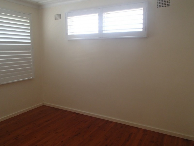 24 Woodward Street, Merewether NSW 2291