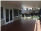 24 Woodward Street, Merewether NSW 2291