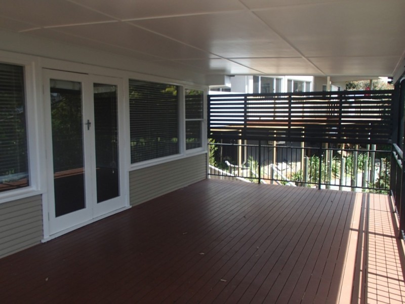 24 Woodward Street, Merewether NSW 2291