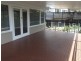24 Woodward Street, Merewether NSW 2291