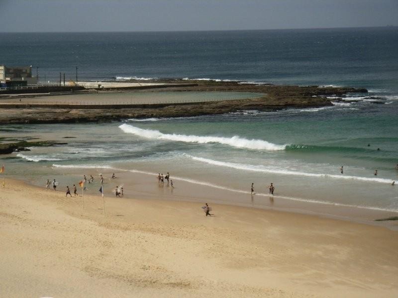 38 Alfred Street, Newcastle East NSW 2300