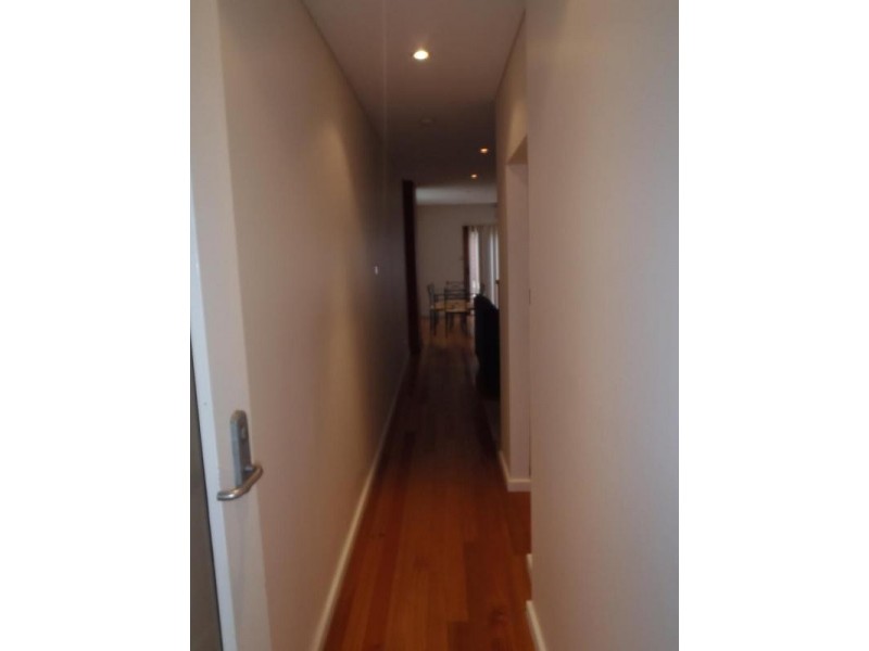 38 Alfred Street, Newcastle East NSW 2300