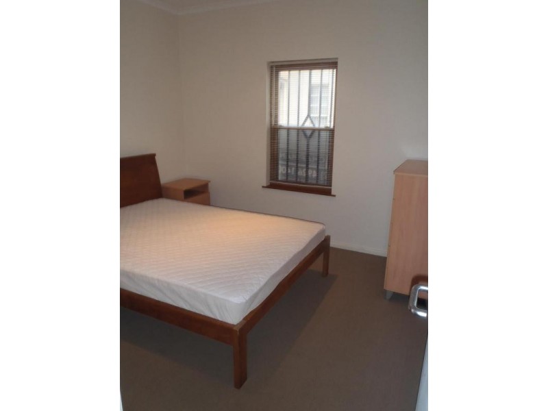 38 Alfred Street, Newcastle East NSW 2300