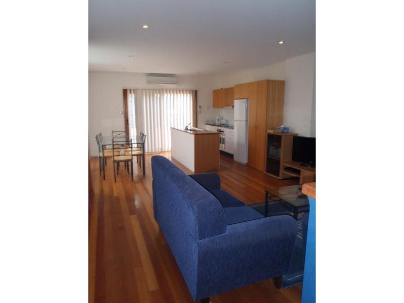 38 Alfred Street, Newcastle East NSW 2300