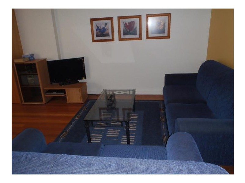 38 Alfred Street, Newcastle East NSW 2300