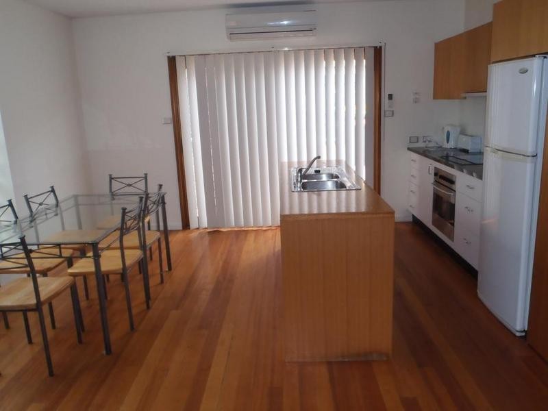 38 Alfred Street, Newcastle East NSW 2300