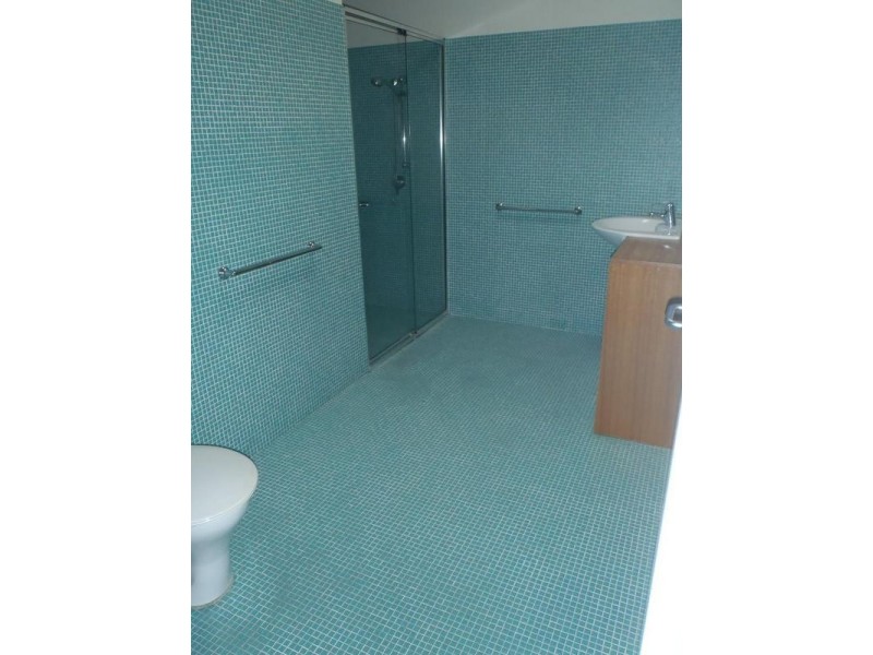 38 Alfred Street, Newcastle East NSW 2300