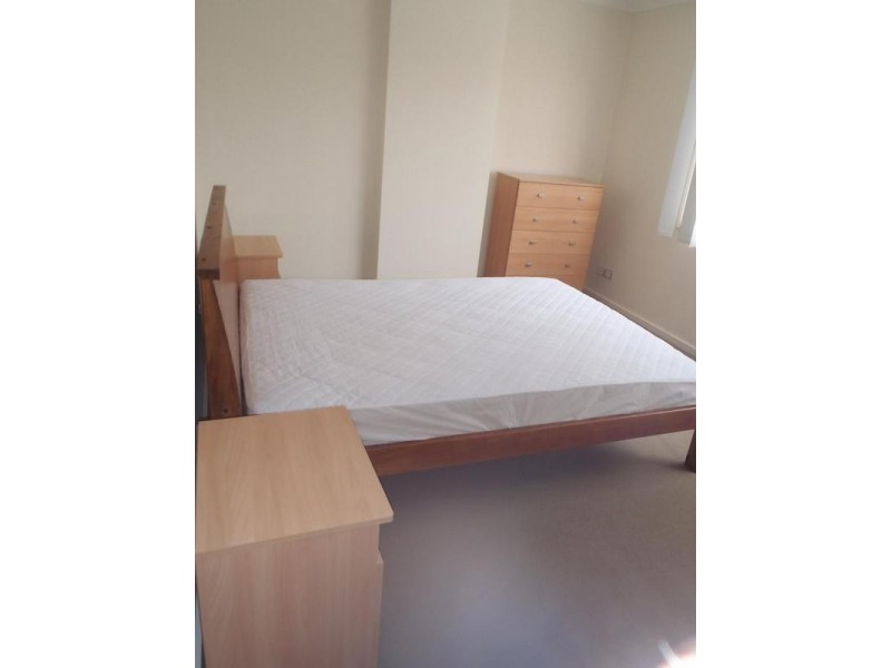 38 Alfred Street, Newcastle East NSW 2300