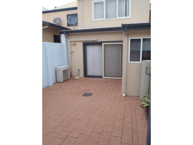 38 Alfred Street, Newcastle East NSW 2300