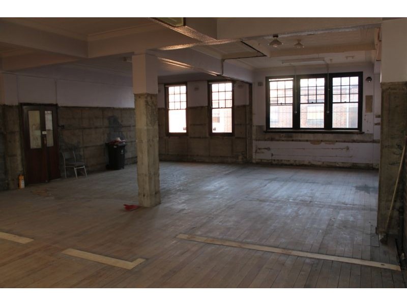 Lot 8 & 16, 269 HUNTER STREET, Newcastle NSW 2300