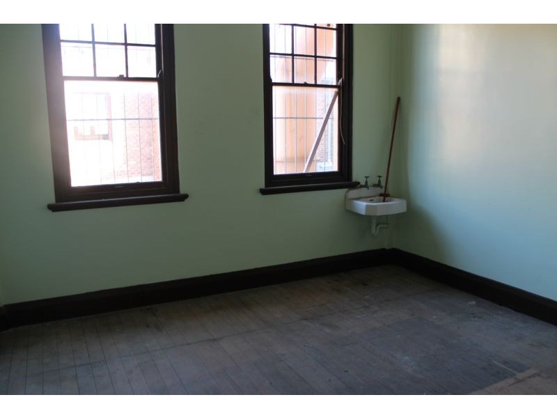 Lot 8 & 16, 269 HUNTER STREET, Newcastle NSW 2300