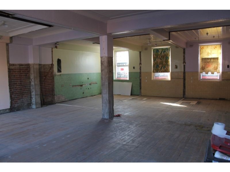 Lot 8 & 16, 269 HUNTER STREET, Newcastle NSW 2300