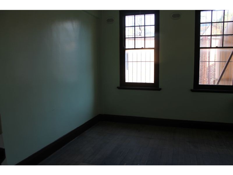 Lot 8 & 16, 269 HUNTER STREET, Newcastle NSW 2300