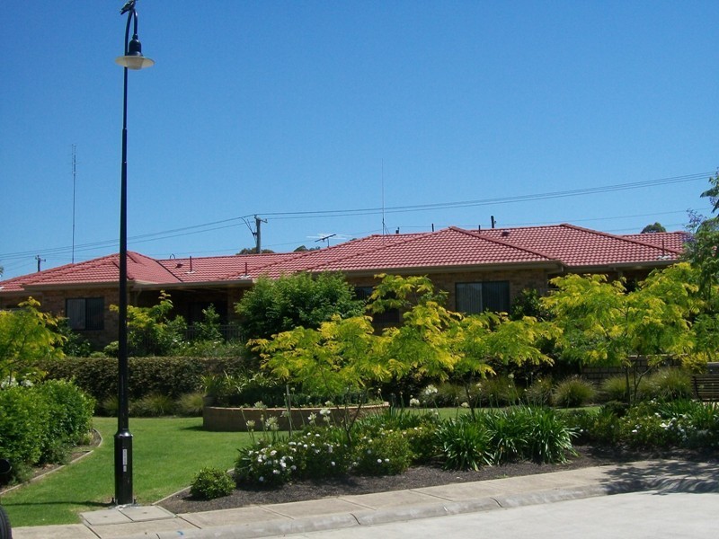 82 Warners Bay Road, Warners Bay NSW 2282