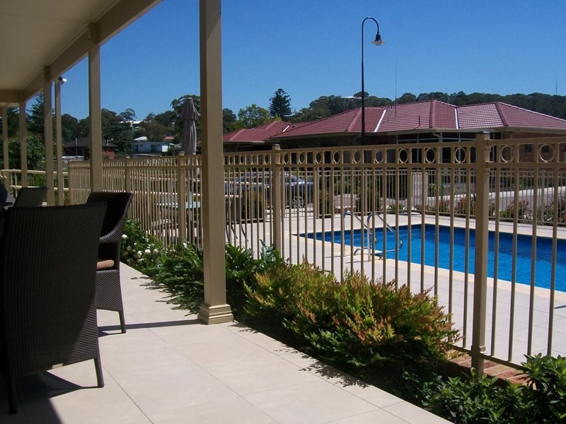 82 Warners Bay Road, Warners Bay NSW 2282