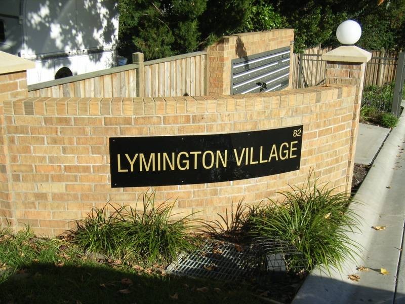 82 Warners Bay Road, Warners Bay NSW 2282