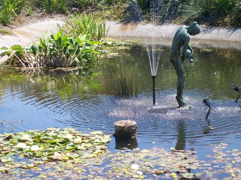 82 Warners Bay Road, Warners Bay NSW 2282