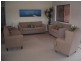 82 Warners Bay Road, Warners Bay NSW 2282