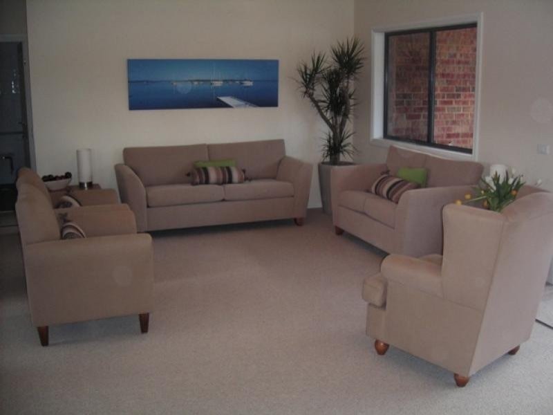 82 Warners Bay Road, Warners Bay NSW 2282