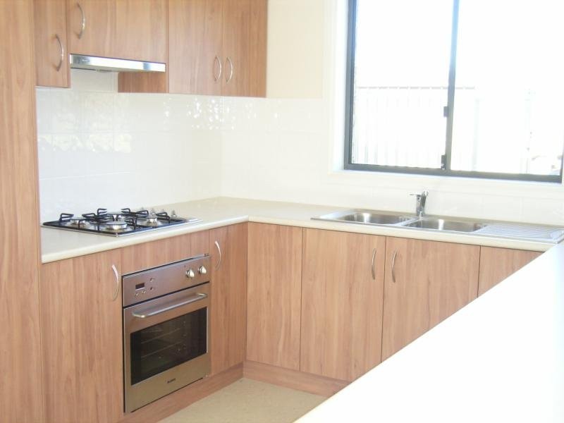 82 Warners Bay Road, Warners Bay NSW 2282
